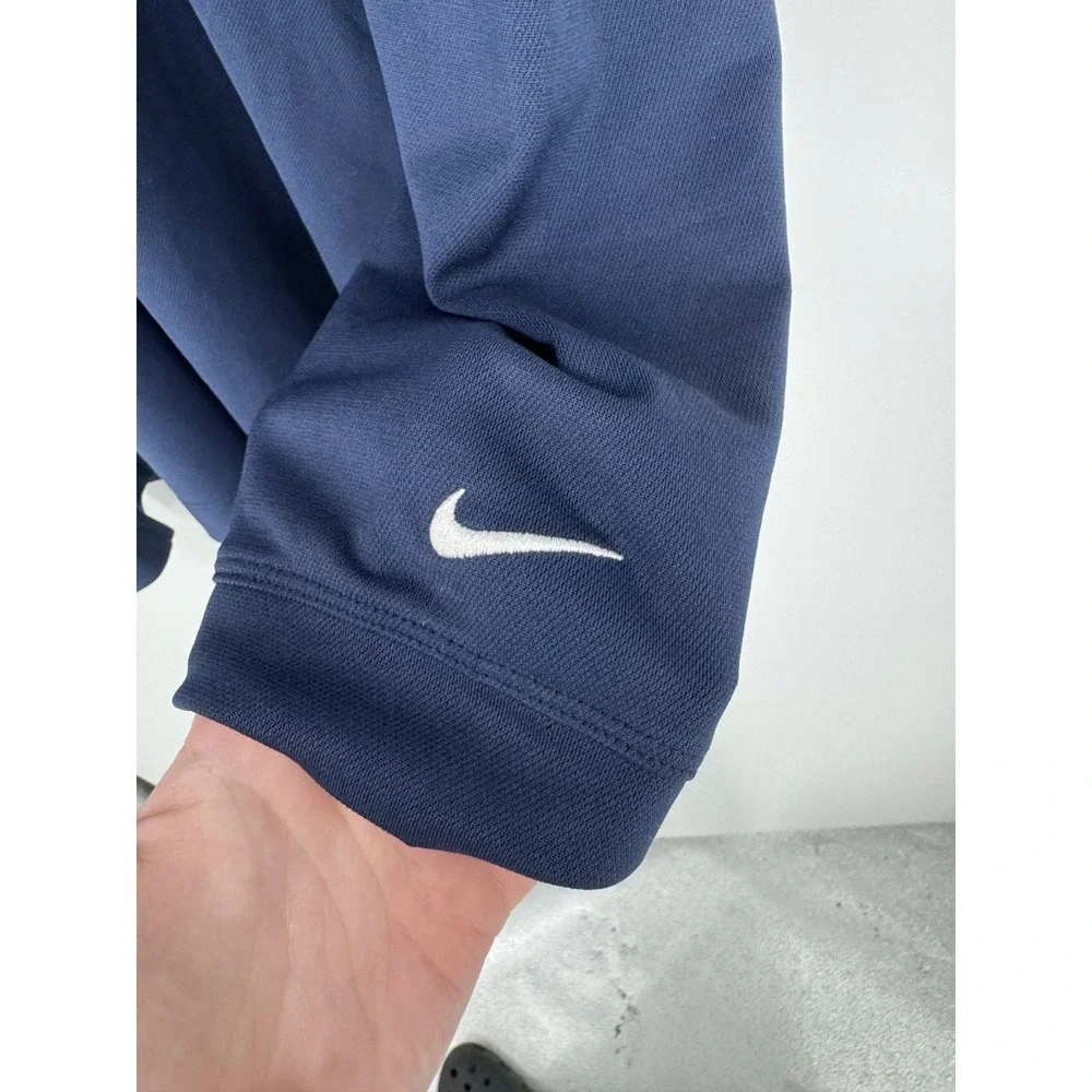 Nike golf polo